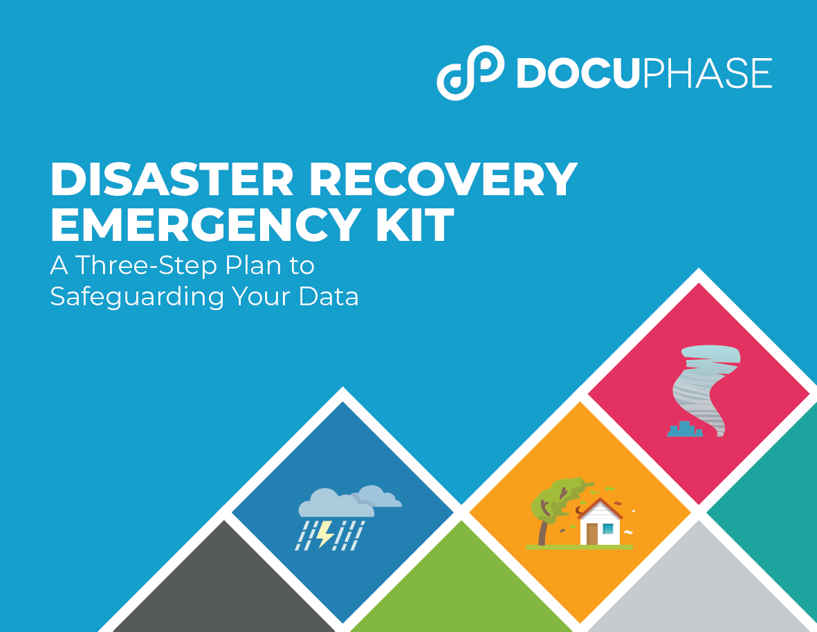 disaster-recovery-cover-revised