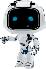 robot image